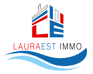 LAURAEST-IMMO