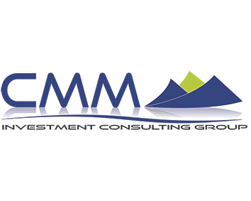 CMM Investment Consulting Group