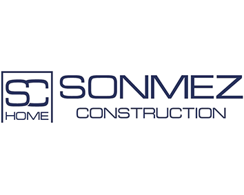 Sonmez Construction