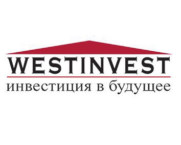 WESTINVEST