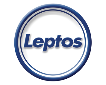 Leptos Estates