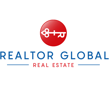 Realtor Turkey