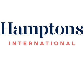 Hamptons International