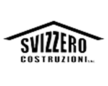 Svizzero Costruzioni srl