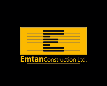 Emtan Construcion