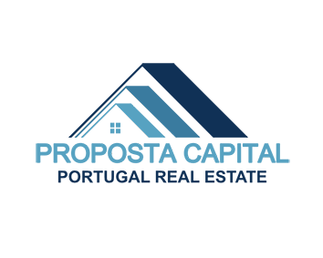Proposta Capital, Lda