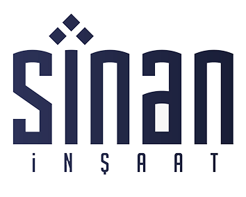 «Синан Иншаат»