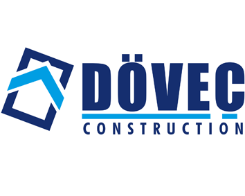 DÖVEÇ CONSTRUCTION LTD