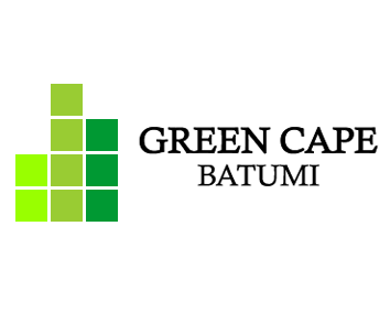 ConPro / Green Cape
