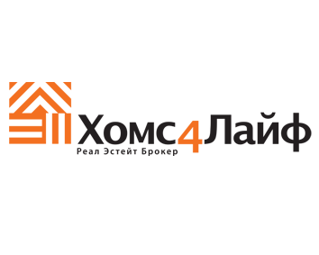 Homes 4 Life Real Estate Broker LLC