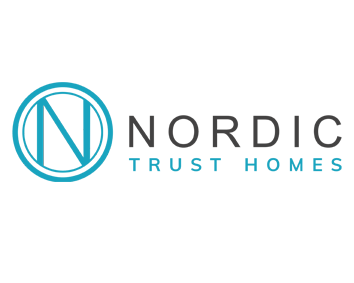Nordic Trust Homes