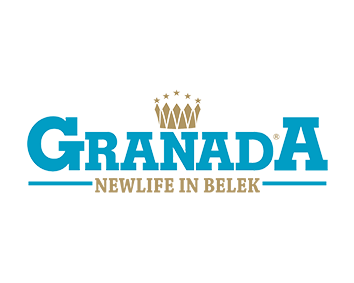 Granada New Life Belek