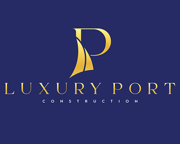 Luxury Port