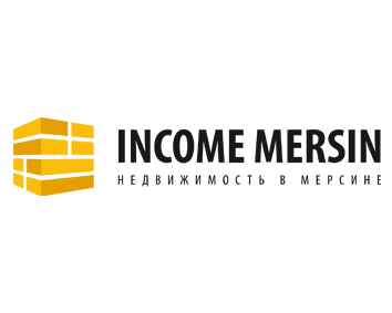 Income Mersin