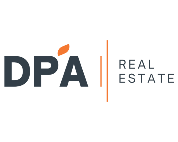 Maya International Realty