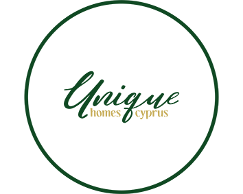 Unique Homes Cyprus