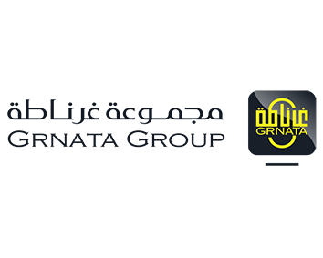 GRNATA Real Estate GROUP