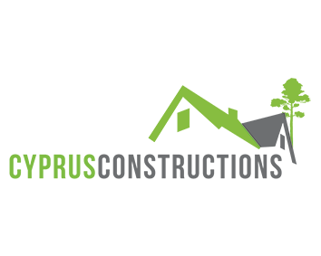 Cyprus Constructions