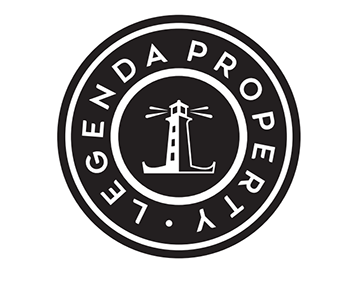 LEGENDA PROPERTY – агентство недвижимости