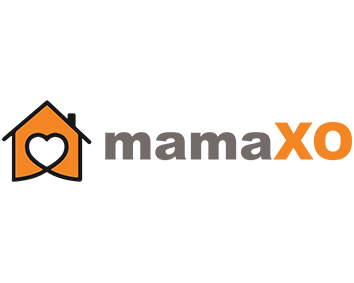 mamaXO
