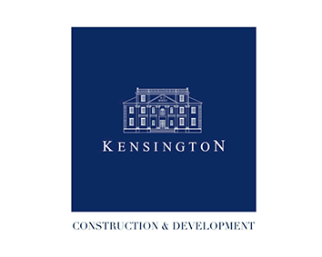 Kensington Construction