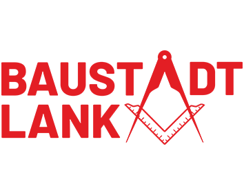 MUTLU BIRLIK