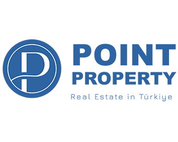 Point Property