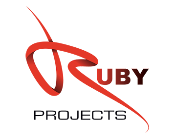 Ruby Projects