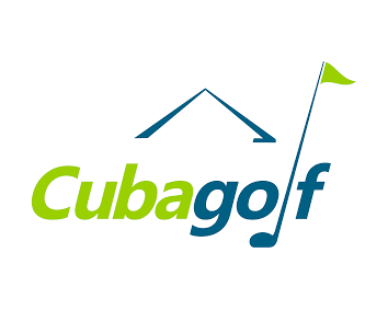 Cuba Golf