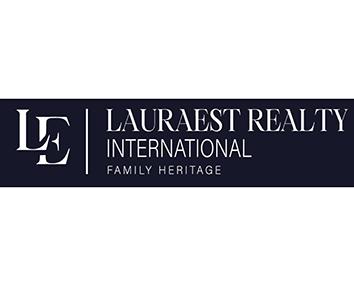 LauraEst Realty International