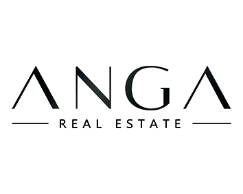 Anga Real Estate