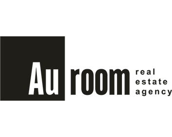 AUROOM CO., LTD.