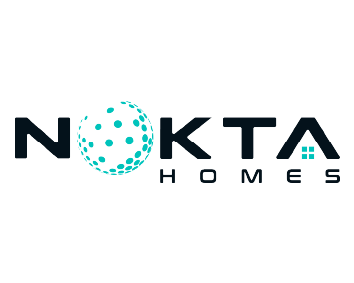 Nokta Homes