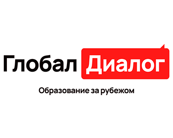 «Глобал Диалог»