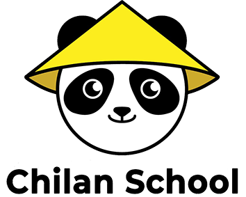 CHILAN