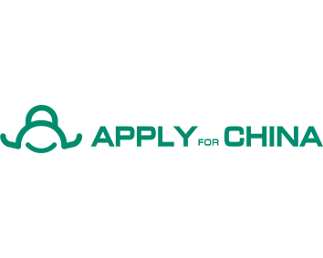 ApplyForChina.com