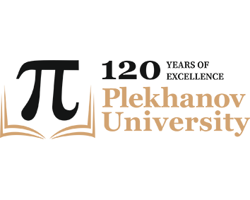 Plekhanov Russian University of Economics — Dubai