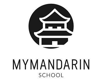 Mandarin School